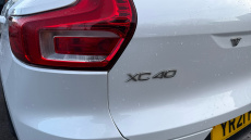 Volvo Xc40 1.5 T4 Recharge PHEV R DESIGN 5dr Auto Estate